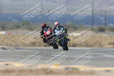 media/Oct-04-2025-CVMA (Sat) [[408bcdd6e4]]/Race 1-Formula Open/